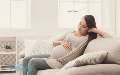 سونوگرافی در ماه هفتم حاملگی
