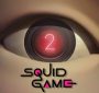 فصل دوم اسکویید گیم | Squid Game season two