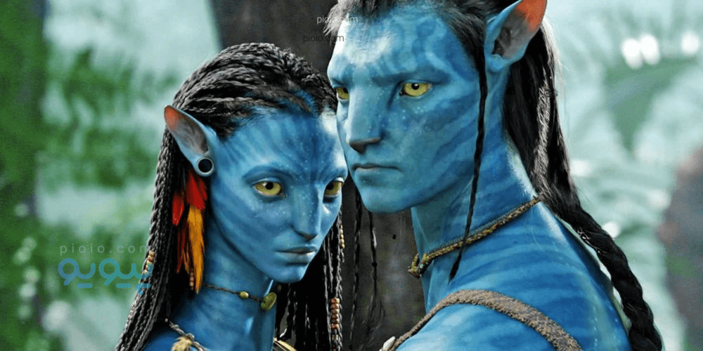 Avatar 1 release date