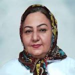 پزشک زنان در مشهد