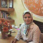 دکتر زنان در مشهد