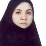 متخصص زنان در مشهد