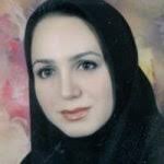 متخصص زنان در مشهد