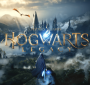 معرفی کامل بازی Hogwarts legacy | میراث هاگوارتز + تاریخ انتشار