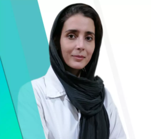 بهترین متخصص رادیولوژی در مشهد