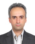 پزشک گوارش در مشهد |معرفی بهترین ها