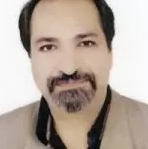 پزشکان کلیه و مجاری ادراری مشهد