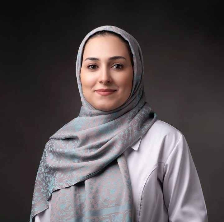 بهترین پزشک متخصص کودکان و نوزادان در مشهد
