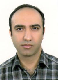 بهترین دکتر متخصص داخلی در مشهد