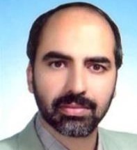 بهترین متخصص عفونی مشهد ، دکتر عفونی مشهد