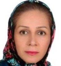 بهترین پزشکان متخصص جراحی عمومی در مشهد