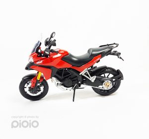 ماکت DUCATI 1200S
