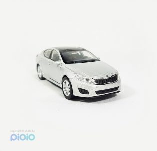 خرید ماشین فلزی اپتیما