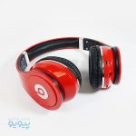 هدفون بلوتوث بیتس رم خور Beats STN-10