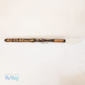 نیزه اسباب بازی چراغدار