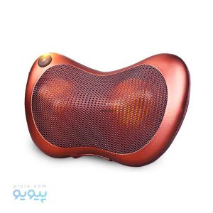 ماساژور پیلو مدل CHM-8028