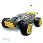 ماشین کنترلی مایستو مدل Speed Beast