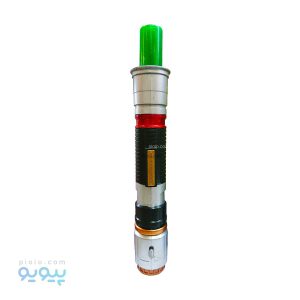 شمشیر جنگ ستارگان پیویو