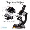 ۰۶۷۷۲۵۳chang-sheng-toys-c2119-early-development-science-microscope-toy-with-led-light-100x-200x-450x-magnif-550×550
