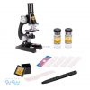 ۰۶۷۷۲۵۴chang-sheng-toys-c2119-early-development-science-microscope-toy-with-led-light-100x-200x-450x-magnif-550×550