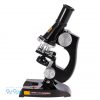 ۰۶۷۷۲۵۵chang-sheng-toys-c2119-early-development-science-microscope-toy-with-led-light-100x-200x-450x-magnif-550×550