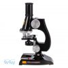 ۰۶۷۷۲۵۷chang-sheng-toys-c2119-early-development-science-microscope-toy-with-led-light-100x-200x-450x-magnif-550×550