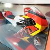ماکت موتور مایستو مدل Ducati Germany - تصویر 4