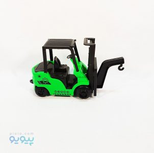 خرید ماشین حرکتی مدل بالابر