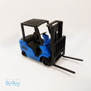 خرید بالابر اسباب بازی