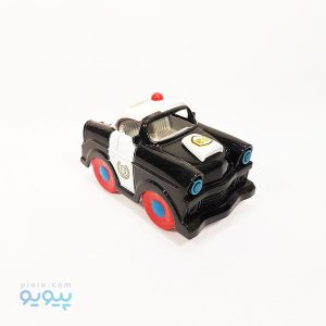 خرید ماکت فانتزی ماشین پلیس