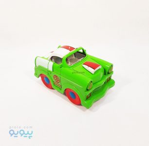 خرید ماشین فانتزی کلاسیک