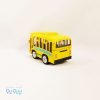 اتوبوس مدل Airport Express - تصویر 4