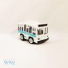 اتوبوس مدل Airport Express - تصویر 5