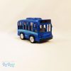 اتوبوس مدل Airport Express - تصویر 6