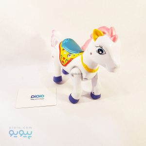 اسباب بازی اسب موزیکال