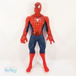 اسباب بازی فیگور Spider Man