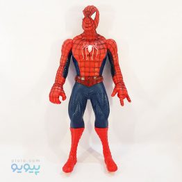 اسباب بازی فیگور Spider Man