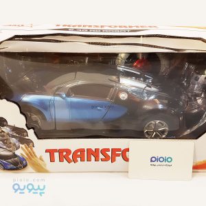 ماشین کنترلی AMT2000