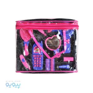کیف لوازم آرایشی کودک آوا ایتم AMT 113 عمده و کارتنی_پیویو