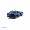 ماکت ماشین فلزی شورلت مایستو مدل 2013 srt viper gts - تصویر 4