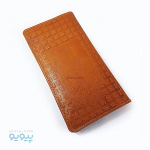 کیف پول کتی طرح علی بن موسی الرضا