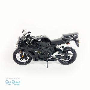 ماکت موتور سیکلت هوندا CBR1000RR