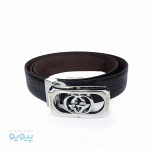 خرید کمربند مردانه چرم