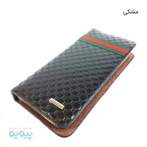 کیف پالتویی تک زیپ اسپرت