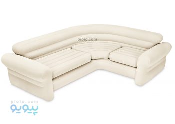 کاناپه بادی اینتکس 68575