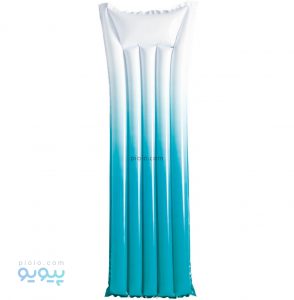 تشک بادی اینتکس 59721