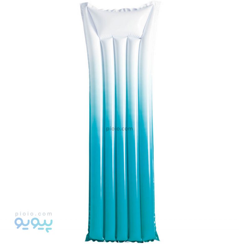 تشک بادی اینتکس 59721