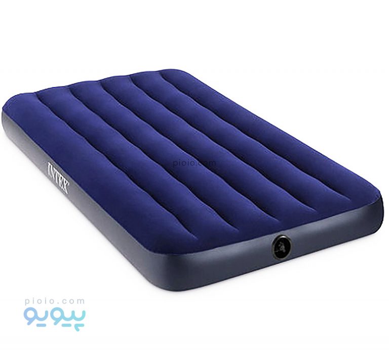 تخت بادی اینتکس 68765