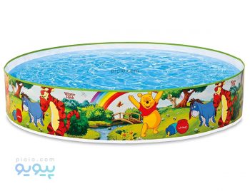 استخر بادی اینتکس 58475