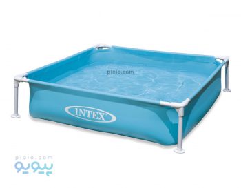 استخر کودک اینتکس 57173
